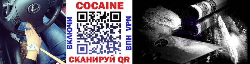 Купить закладки  Олёкминск  Кокаин 99% 