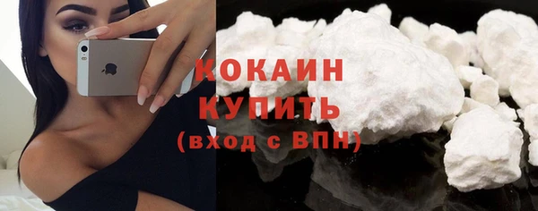 амфетамин Белокуриха